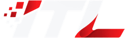 ITL